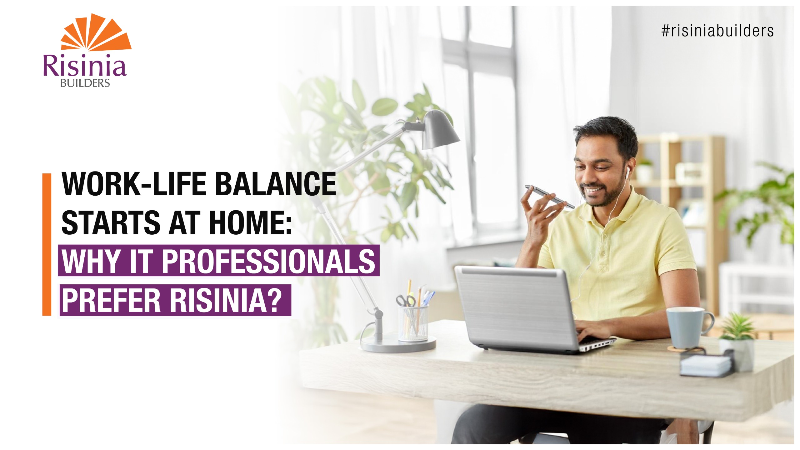 7 Things you must check before buying a house