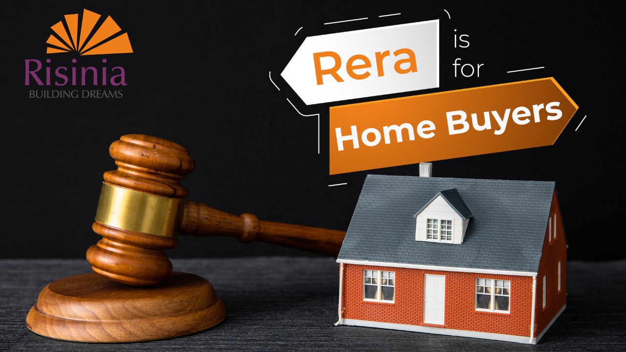location is a prime factor of your asset