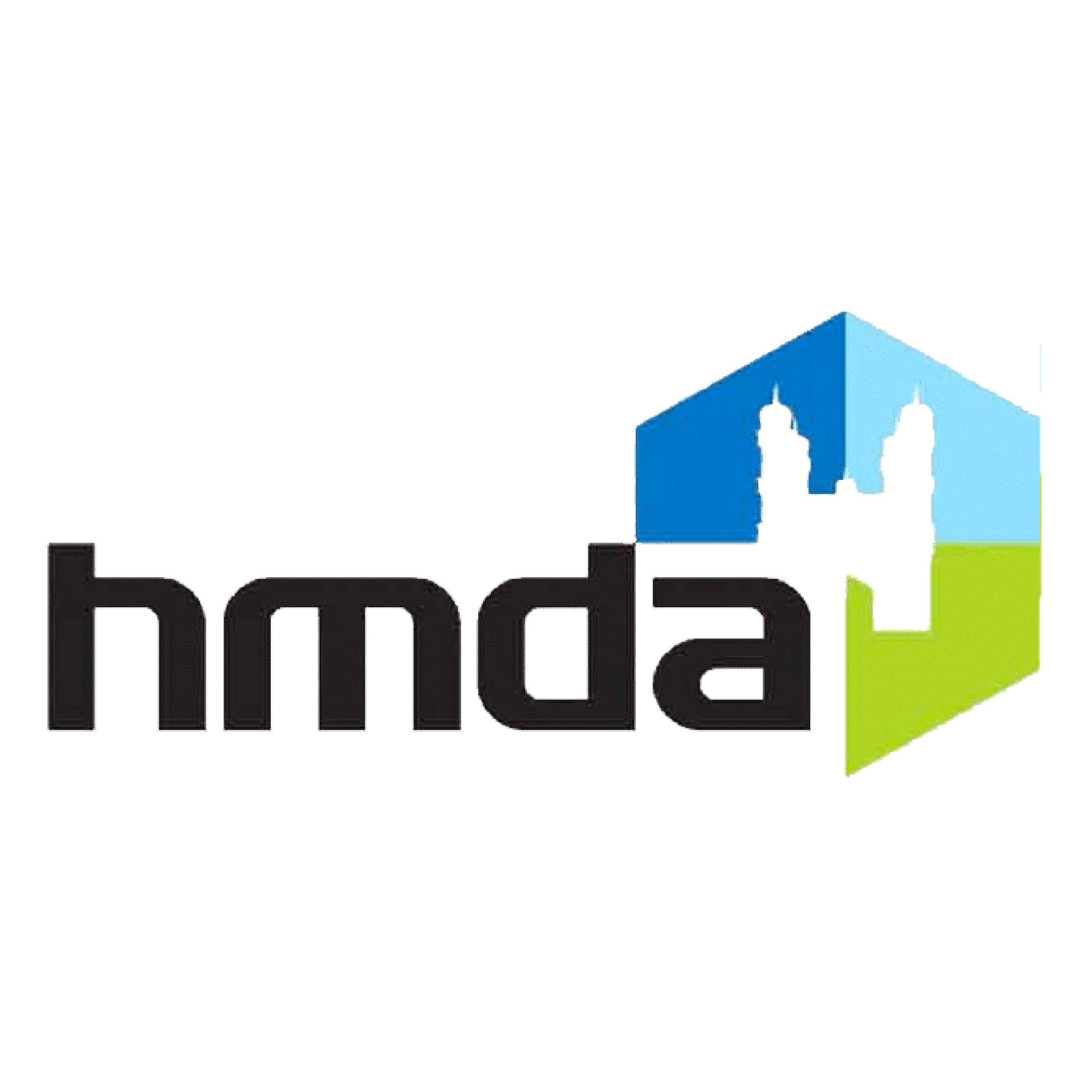 2 & 3 BHK Flats for sale in Nizampet