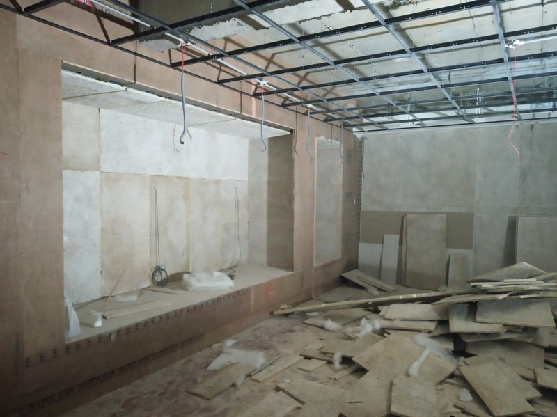 2 & 3 BHK apartments for sale in Hyderabad