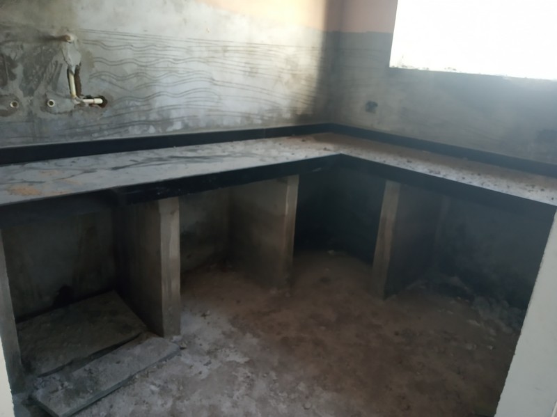 2 & 3 BHK apartments for sale in Hyderabad