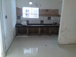 2 & 3 BHK apartments for sale in Hyderabad