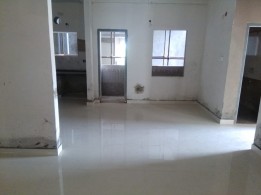 2 & 3 BHK apartments for sale in Hyderabad