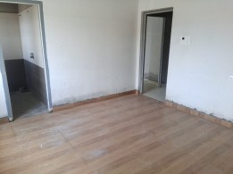2 & 3 BHK apartments for sale in Hyderabad