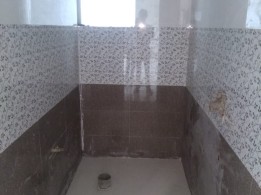 2 & 3 BHK apartments for sale in Hyderabad