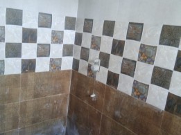 2 & 3 BHK apartments for sale in Hyderabad