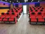 2 & 3 BHK apartments for sale in Hyderabad