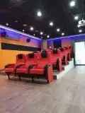 2 & 3 BHK apartments for sale in Hyderabad