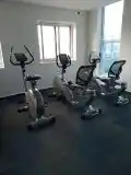 2 & 3 BHK apartments for sale in Hyderabad