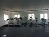 2 & 3 BHK apartments for sale in Hyderabad