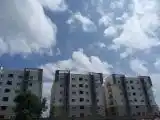 2 & 3 BHK apartments for sale in Hyderabad
