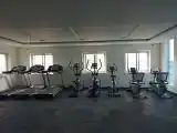 2 & 3 BHK apartments for sale in Hyderabad