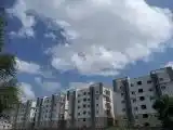 2 & 3 BHK apartments for sale in Hyderabad