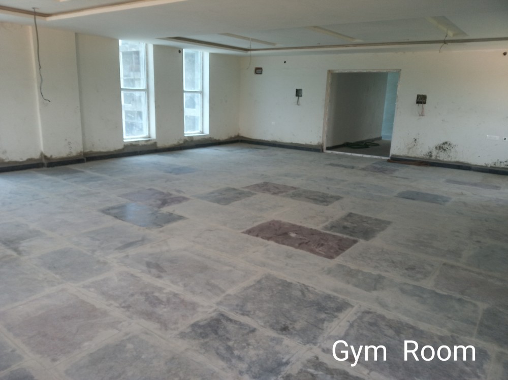 2 & 3 BHK apartments for sale in Hyderabad