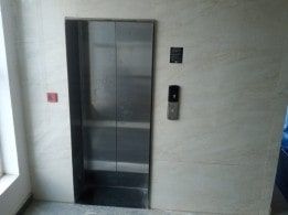 2 & 3 BHK apartments for sale in Hyderabad