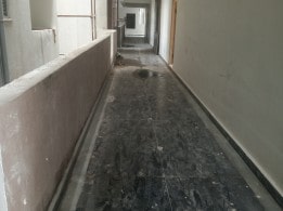 2 & 3 BHK apartments for sale in Hyderabad