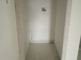 2 & 3 BHK apartments for sale in Hyderabad