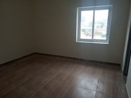 2 & 3 BHK apartments for sale in Hyderabad