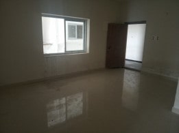 2 & 3 BHK apartments for sale in Hyderabad