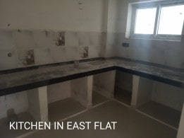 2 & 3 BHK apartments for sale in Hyderabad