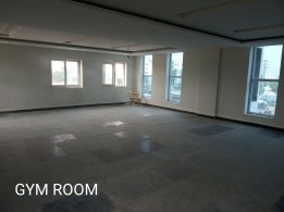 2 & 3 BHK apartments for sale in Hyderabad