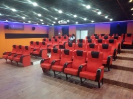 2 & 3 BHK apartments for sale in Hyderabad